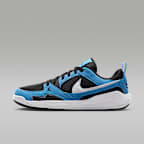 Jordan CMFT Era Men's Shoes. Nike ID